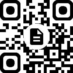 News VU QR Code- Neubaum trial history